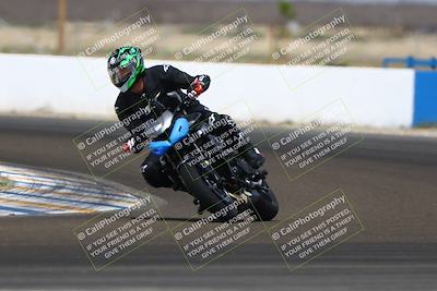 media/Mar-31-2025-Lets Ride (Mon) [[84f5dbc6bd]]/C Group/1240pm (Turn 1)/